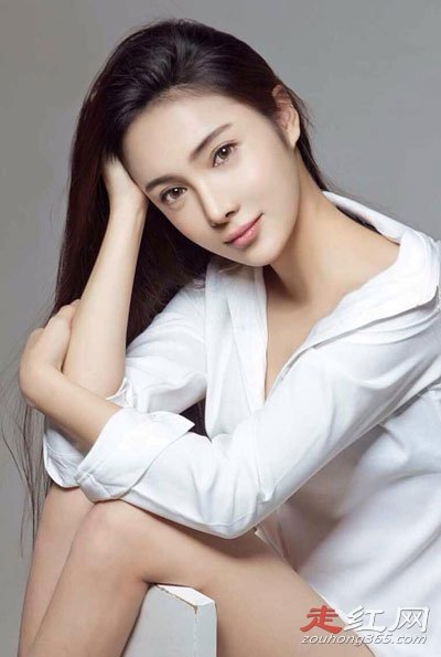 �ν�����ô��13¥����ȥ�� ���������������ĺ�����