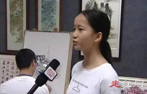 �α���������ֹ�ع��� �������ϼ�黹���й�������