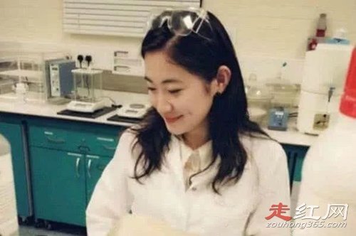 �α���������ֹ�ع��� �������ϼ�黹���й�������