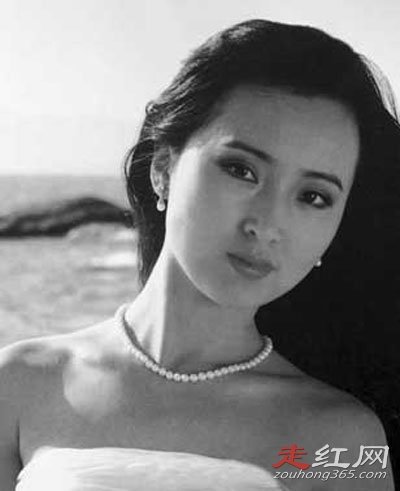 ��������ҵ���ʵԭ�� һ����������������ķ���