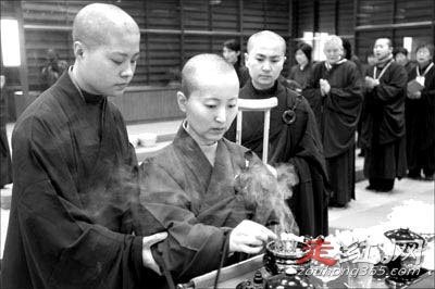 ��������ҵ���ʵԭ�� һ����������������ķ���