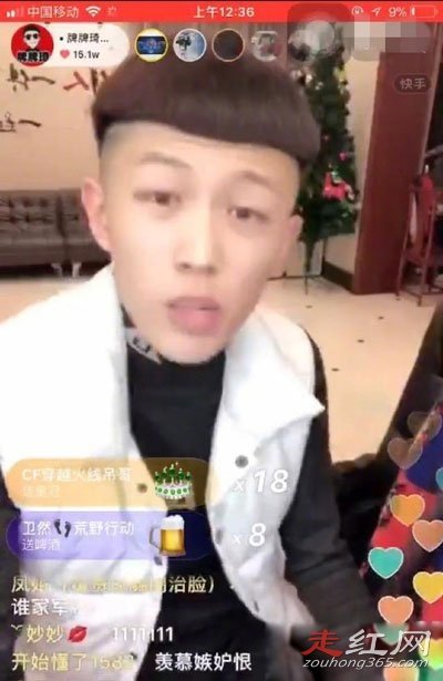 ����С������ô���� Ҳ���������й�ϵ