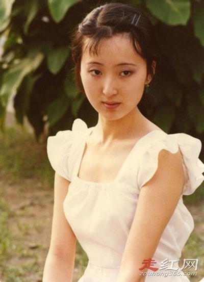 ��������û������ �͵�һ���ɷ������ĸ��˭