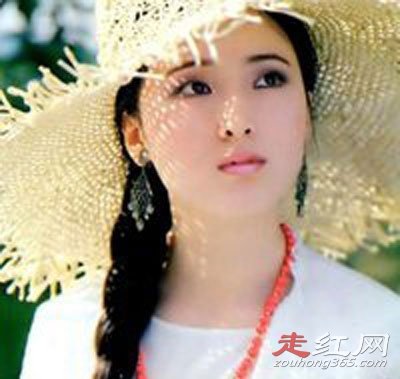 ��������û������ �͵�һ���ɷ������ĸ��˭