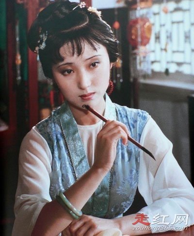 ��������û������ �͵�һ���ɷ������ĸ��˭