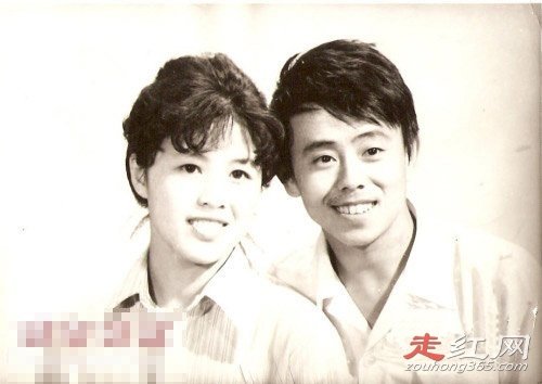 �˳��������������� ������������һ���Ϸ�������