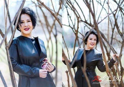 �˳��������������� ������������һ���Ϸ�������