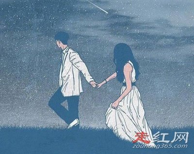 С��èŮ������ʲô��˼ Ů���Ը�������ʲô���ӵ�