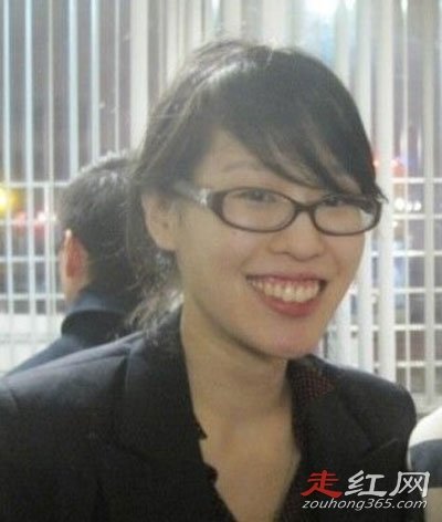 ���ɶ����������Ƶ�¼� ��ƵΪʲôҪ����56��