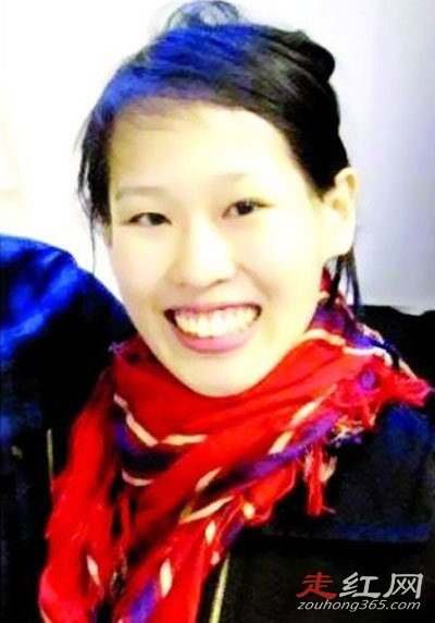 ���ɶ����������Ƶ�¼� ��ƵΪʲôҪ����56��