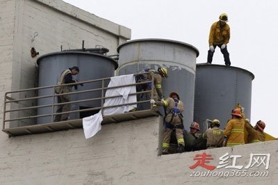 ���ɶ����������Ƶ�¼� ��ƵΪʲôҪ����56��