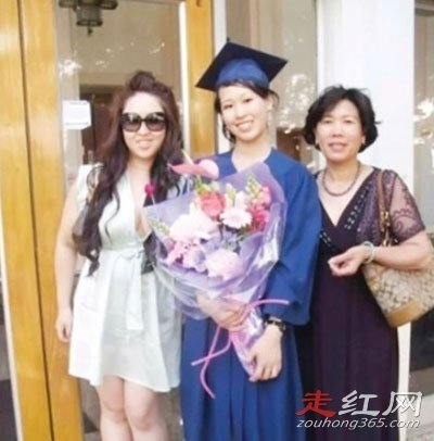 ���ɶ����������Ƶ�¼� ��ƵΪʲôҪ����56��