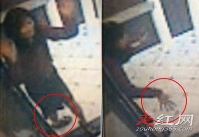 ���ɶ����������Ƶ�¼� ��ƵΪʲôҪ����56��