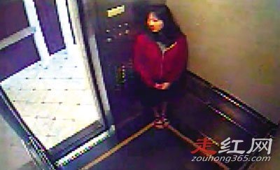 ���ɶ����������Ƶ�¼� ��ƵΪʲôҪ����56��