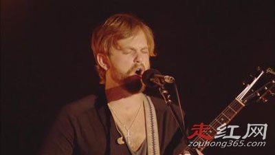 ���ɶ����������Ƶ�¼� ��ƵΪʲôҪ����56��