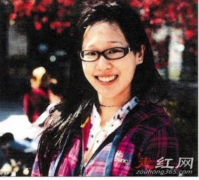 ���ɶ����������Ƶ�¼� ��ƵΪʲôҪ����56��