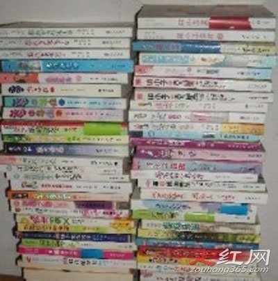 ��������һ��һ��С˵����Щ Ů�������������Ƶ�