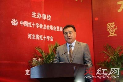 �ź���Ϊ��һֱ��������� ��ͬ־��֤����ô����