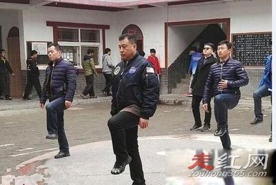 �ź���Ϊ��һֱ��������� ��ͬ־��֤����ô����