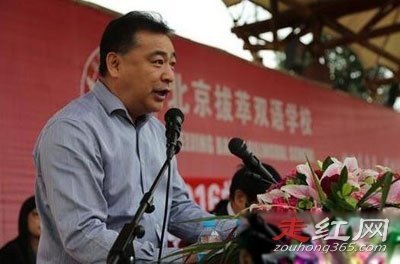 �ź���Ϊ��һֱ��������� ��ͬ־��֤����ô����