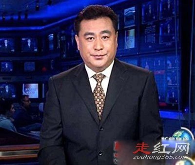 �ź���Ϊ��һֱ��������� ��ͬ־��֤����ô����