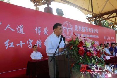 �ź���Ϊ��һֱ��������� ��ͬ־��֤����ô����