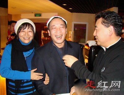 �ź���Ϊ��һֱ��������� ��ͬ־��֤����ô����