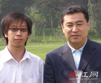 �ź���Ϊ��һֱ��������� ��ͬ־��֤����ô����