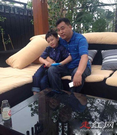 �ź���Ϊ��һֱ��������� ��ͬ־��֤����ô����