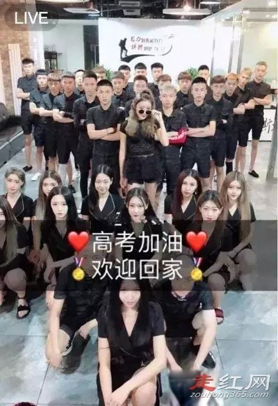 ��������С������ô��ʶ�� ���ֻ���һ����