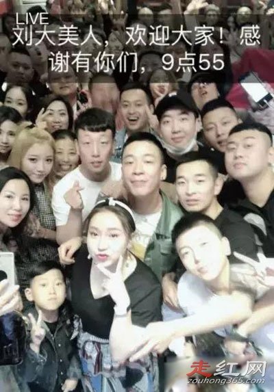 ��������С������ô��ʶ�� ���ֻ���һ����