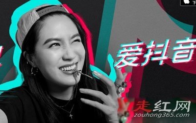 ����ʱʫ�еĻ���Ů�� ��ν�й�������ģ