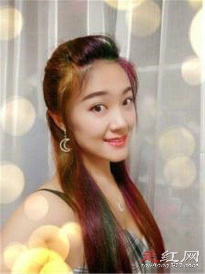 �����漣��С���鼸�� ������Ƕ�����