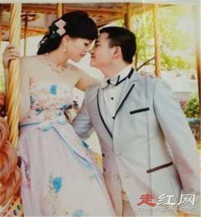 �����漣��С���鼸�� ������Ƕ�����