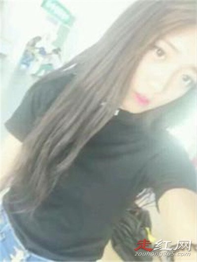 快手小伊伊被多少人爱过 男人是谁和谁结的婚