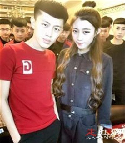 ����С�����������˰��� ������˭��˭��Ļ�