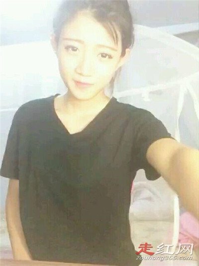 ����С�����������˰��� ������˭��˭��Ļ�