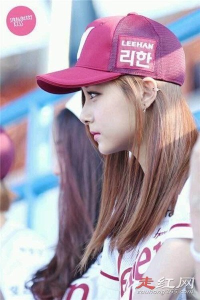 ������¼���ʲô�� ��̨��û��ʲô��ϵ