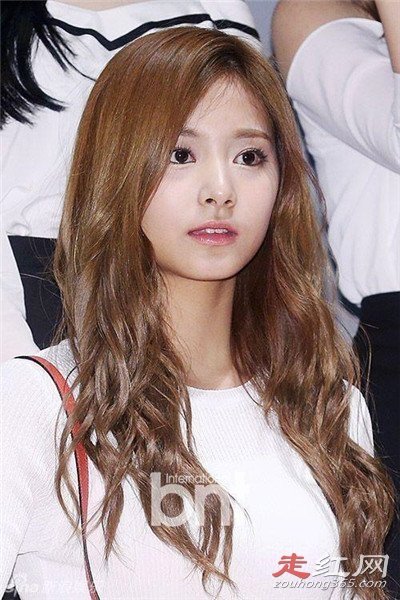 ������¼���ʲô�� ��̨��û��ʲô��ϵ