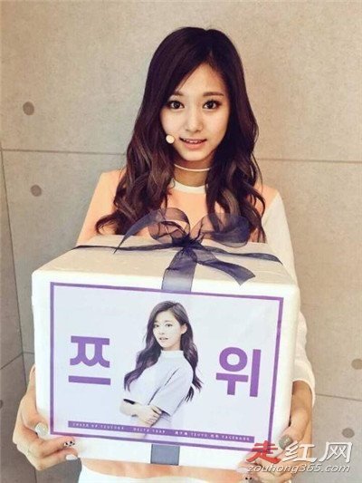 ������¼���ʲô�� ��̨��û��ʲô��ϵ