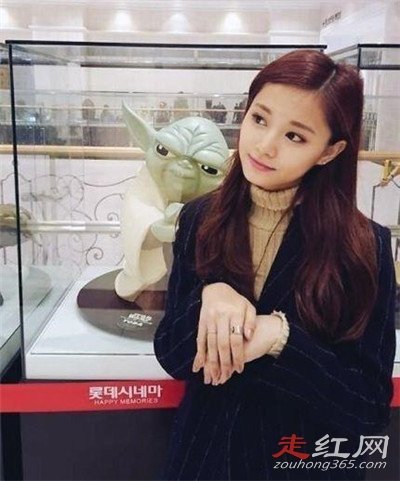 ������¼���ʲô�� ��̨��û��ʲô��ϵ