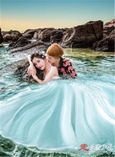 ������Ϊʲô��ȫ�������ԭ�� ���ܻع������