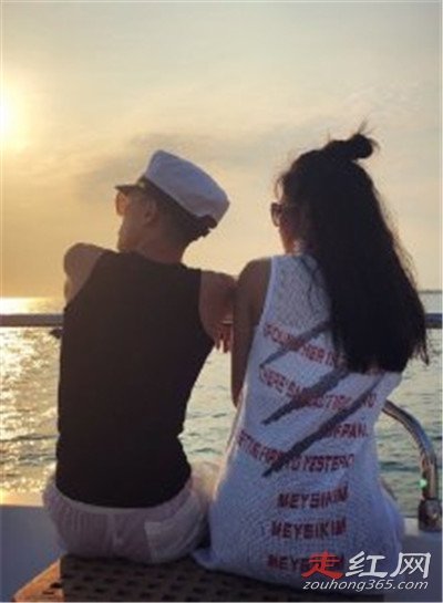 ������Ϊʲô��ȫ�������ԭ�� ���ܻع������