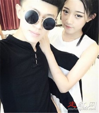 ������Ϊʲô��ȫ�������ԭ�� ���ܻع������