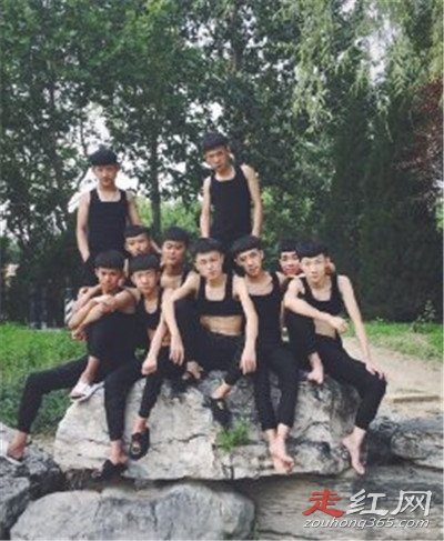 ������Ϊʲô��ȫ�������ԭ�� ���ܻع������