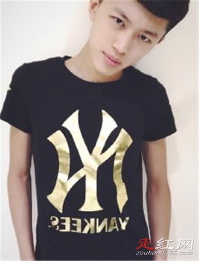 ������Ϊʲô��ȫ�������ԭ�� ���ܻع������