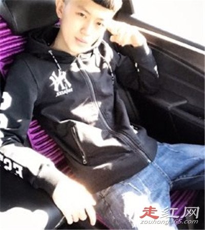 ������Ϊʲô��ȫ�������ԭ�� ���ܻع������