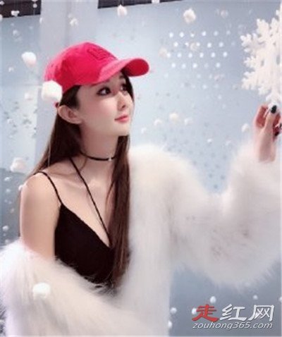 �������Ĺ�����Ƭ�� �;�����Ʒ��ʲô��ϵ