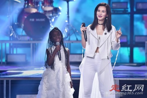 ¬��橸������ϼ�� ���Ǿܾ���������Ƭ��