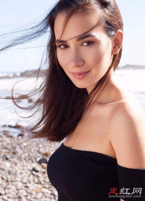 ¬��橸������ϼ�� ���Ǿܾ���������Ƭ��